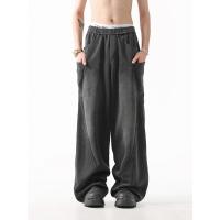cms/erpbt/backend/web/uploads/erp/collection/images/Men Clothes/YANGJI/EN0159819/img_b/EN0159819_img_b_5
